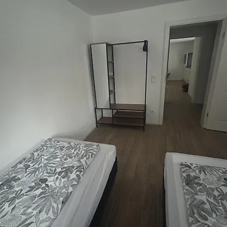 Casita 2