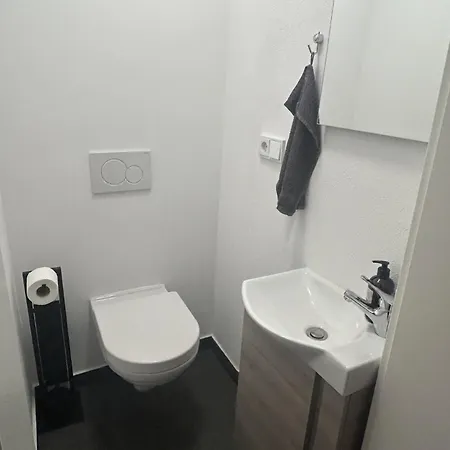 Casita 2